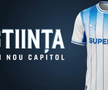 Universitatea Craiova și-a prezentat noul echipament