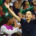 Thomas Tuchel // Foto: Imago Images