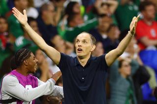 Thomas Tuchel cere și el anularea unei eliminări: „Ar putea să-i ceară ajutorul lui Trump”