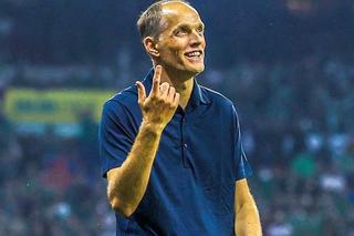 Thomas Tuchel a intrat în istoria Mondialelor: „Este foarte special”