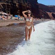 Andreea Bododel/ foto Instagram @andreeabododel