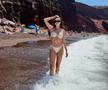 Andreea Bododel/ foto Instagram @andreeabododel