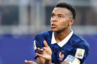 Decizia lui Kylian Mbappe uimește Franța! » Ce mesaj a transmis întregii țări căpitanul Les Bleus după Mondial