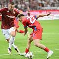Denis Ciobotariu (28 de ani). Foto: sportpictures.eu