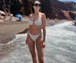 Andreea Bododel/ foto Instagram @andreeabododel