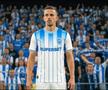 Universitatea Craiova și-a prezentat noul echipament pentru sezonul 2026-2027