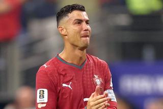 Azi, la GSP Live: Portugalia lui Ronaldo, trimisă acasă de Spania + Belgia s-a jucat cu SUA + Becali anunță transferul lui Gnahore