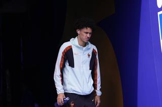 PSG pregătește un nou transfer de top! Campioana Franței s-a înțeles cu internaționalul francez
