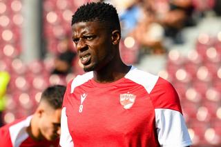 Câți bani cere Eddy Gnahore ca să semneze cu FCSB