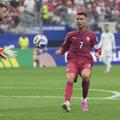 Spania a intrat în Cartea Recordurilor după victoria cu Portugalia de la CM 2026 / Foto: Imago Images