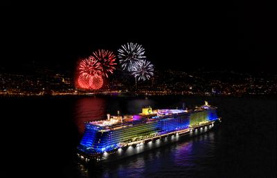 Costa Cruises – stil mediteranean, atmosferă relaxată și croaziere accesibile