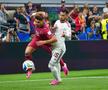 Portugalia - Spania, în optimile Campionatului Mondial // FOTO: Imago Images