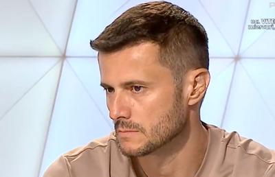 Andrei Nicolescu, prima reacție după ce Gnahore a bătut palma cu FCSB: „Putea să se ducă oriunde altundeva”