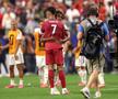Adio, Cristiano Ronaldo! Cum a fost surprins după Portugalia - Spania, ultimul meci din carieră la Mondial