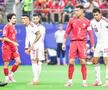 Portugalia - Spania, în optimile Campionatului Mondial // FOTO: Imago Images