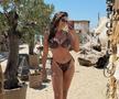 Andreea Bododel/ foto Instagram @andreeabododel