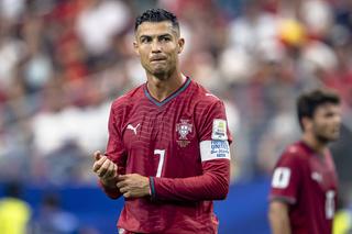 Cristiano Ronaldo se reprofilează la 41 de ani » Unde va juca atacantul portughez alături de Thierry Henry