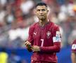 Cristiano Ronaldo, ultimul meci la Mondial. foto: Imago