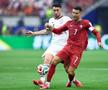 Portugalia - Spania, în optimile Campionatului Mondial // FOTO: Imago Images
