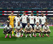 Nu putea fi mai clar de atât. David Beckham a reacționat după Mexic - Anglia: „Asta da performanță, wow!”