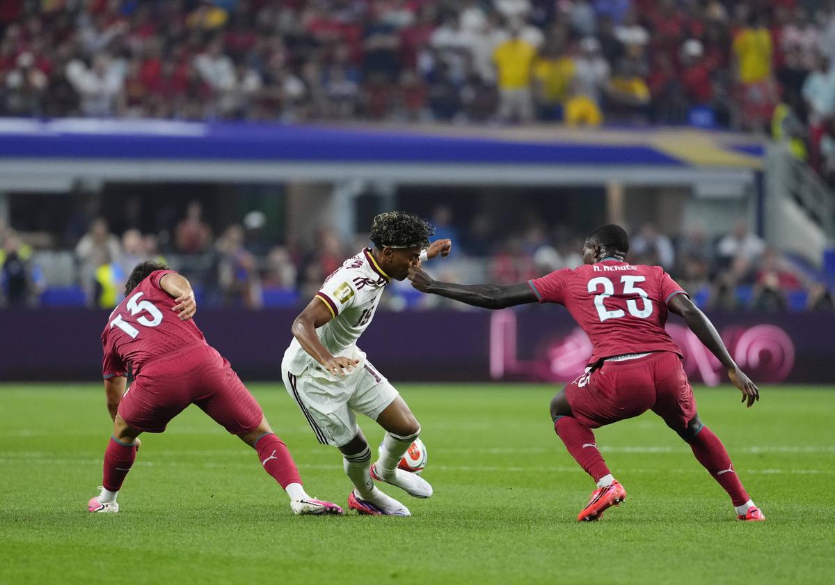 Final de drum pentru Cristiano Ronaldo la Mondial! Portugalia, învinsă dramatic de Spania în optimi