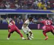 Portugalia - Spania, în optimile Campionatului Mondial // FOTO: Imago Images
