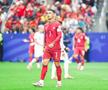 Portugalia - Spania, în optimile Campionatului Mondial // FOTO: Imago Images