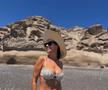 Andreea Bododel/ foto Instagram @andreeabododel