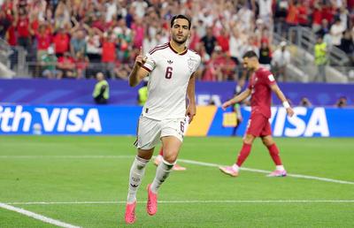 Final de drum pentru Cristiano Ronaldo la Mondial! Portugalia, învinsă dramatic de Spania în optimi