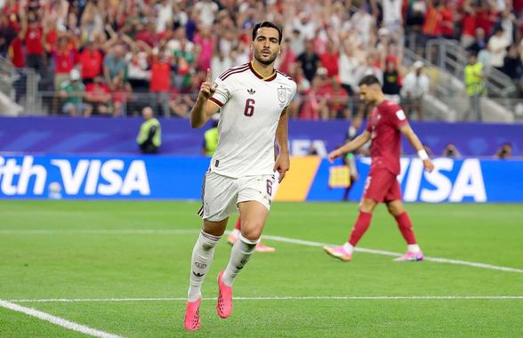 Final de drum pentru Cristiano Ronaldo la Mondial! Portugalia, învinsă dramatic de Spania în optimi