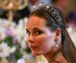 Prințesa Ingrid Alexandra a Norvegiei // Foto: Imago