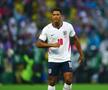 Mexic - Anglia, în optimile de finală ale Cupei Mondiale // foto: Imago