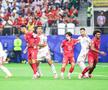 Portugalia - Spania, în optimile Campionatului Mondial // FOTO: Imago Images