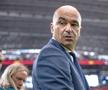 Roberto Martinez pleacă de la naționala Portugaliei // FOTO: Imago Images