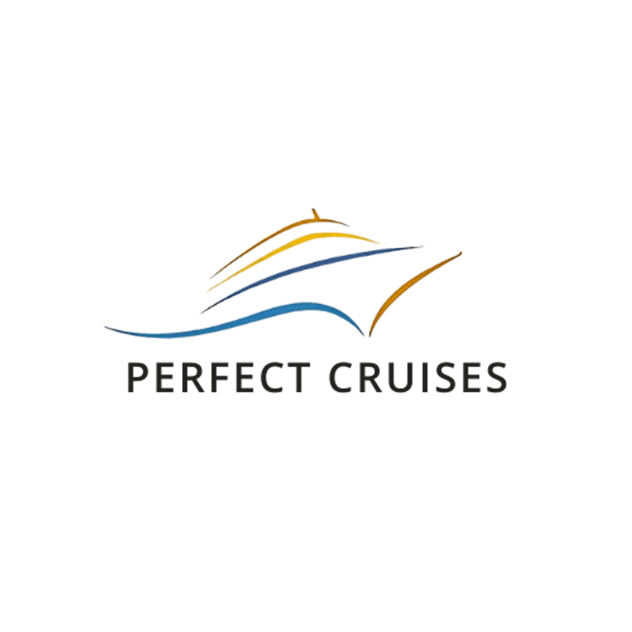 Costa Cruises – stil mediteranean, atmosferă relaxată și croaziere accesibile