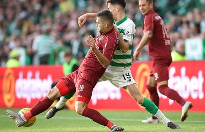 UEFA a votat legi incredibile pentru cupele europene! Ce se întâmplă dacă un club nu poate intra într-o țară sau un jucător e pozitiv + de ce România e avantajată