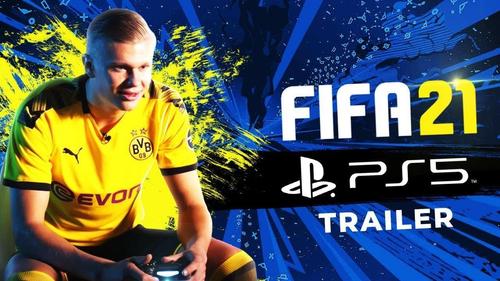 FIFA 21 va schimba o regulă importantă legată de auturile de poartă