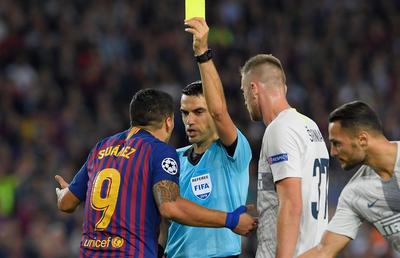 Meci mare pentru Ovidiu Hațegan! A fost delegat la Bayern Munchen - Chelsea, duelul din „optimile” Ligii Campionilor