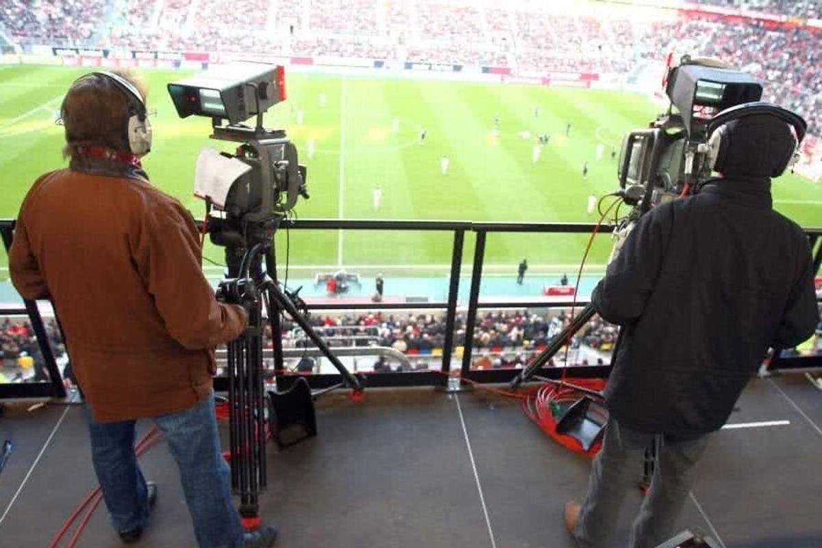 EXCLUSIV Cluburile vor mai mulți bani după schimbarea sistemului din Liga 1! Ce sumă cer de la deținătorul drepturilor TV