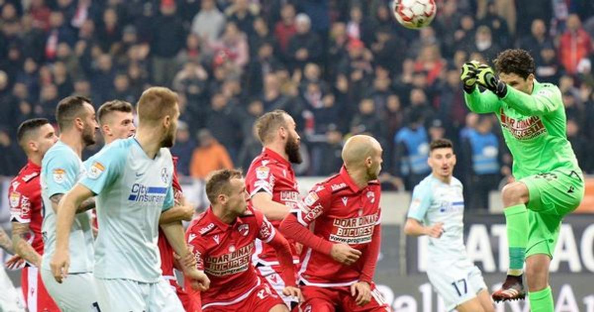 Avertisment pentru cluburile din Liga 1: „Va exista o penalitate!” » Deținătorul drepturilor TV nu are milă