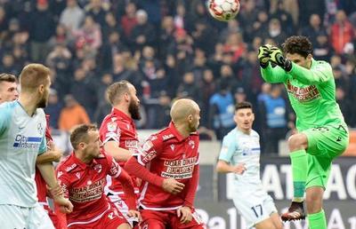 Avertisment pentru cluburile din Liga 1: „Va exista o penalitate!” » Deținătorul drepturilor TV nu are milă