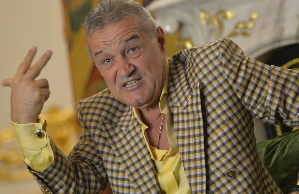 Vali Argăseală s-a abținut să voteze pentru 16 echipe în Liga 1 » Becali a dezvăluit poziția FCSB: „Suntem la pământ! A venit și virusul ăsta”