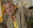 Vali Argăseală s-a abținut să voteze pentru 16 echipe în Liga 1 » Becali a dezvăluit poziția FCSB: „Suntem la pământ! A venit și virusul ăsta”
