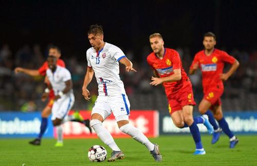 Când va începe sezonul 2020-2021 de Liga 1 + Baraj-surpriză pentru cupele europene