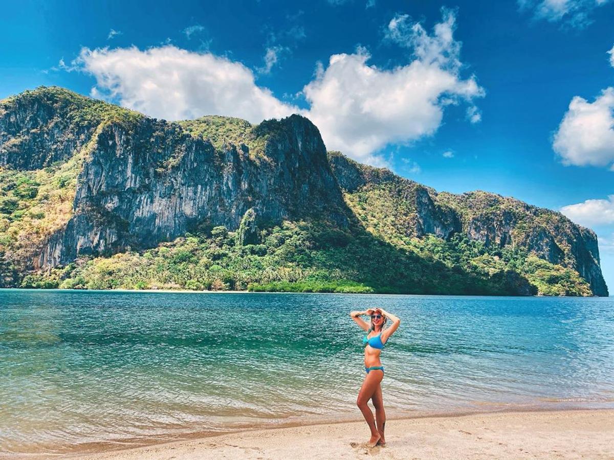 Raluca și Walter Zenga divorțează după 17 ani de relație? „Nici vorbă”, anunță Raluca