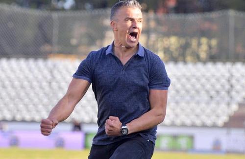 Daniel Pancu i-a răspuns dur lui Florin Manea