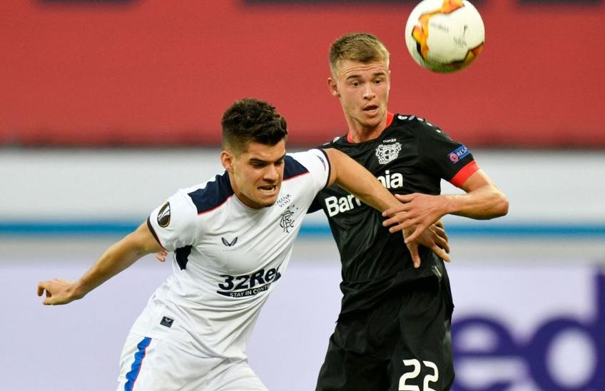 Cunoaștem tabloul complet al Final 8-ului din Europa League // Sursă foto: Getty&Reuters