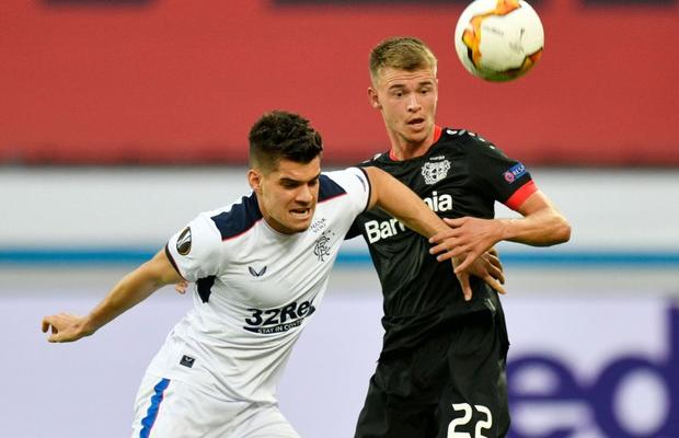 FOTO + VIDEO Europa League » Știm toate echipele calificate în Final 8! Tabloul „sferturilor”