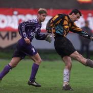 Bogdan Argeș Vintilă