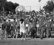 FC Argeș, campioană